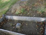 image of grave number 185800